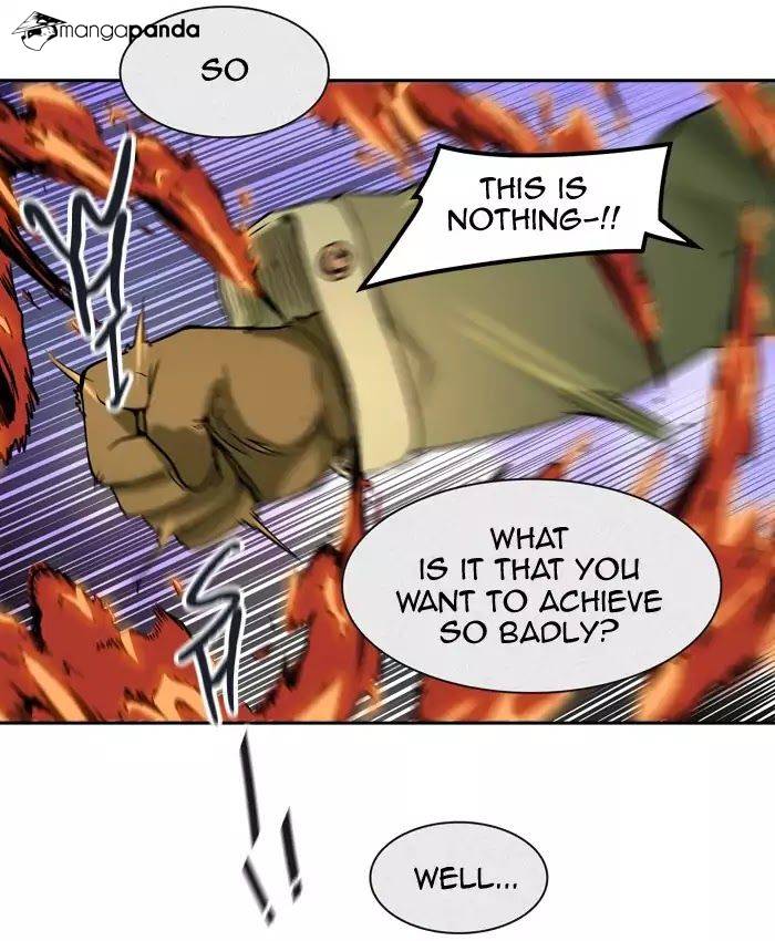 Tower of God Chapter 405 image 093
